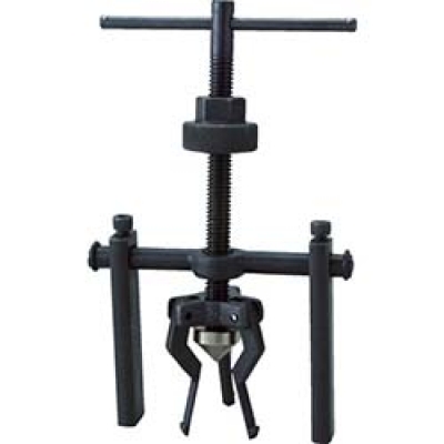 （株）ワールドツール 2010000000038 アストロプロダクツ　パイロットベアリングプーラー