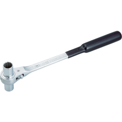 ＴＯＮＥ（株） CRW-1415 ＴＯＮＥ　サイクルラチェットレンチ