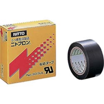 日本亚速旺 ASONE   7-329-03 ＡＳ　ニトフロンテープ９０３　０．１８厚Ｘ２５