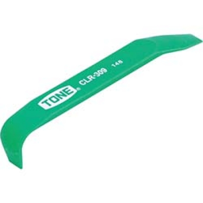 ＴＯＮＥ（株） CLR-309 ＴＯＮＥ　クリップリムーバー
