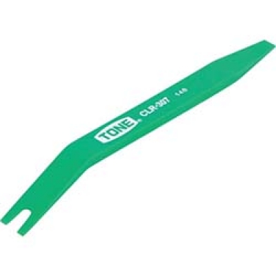 ＴＯＮＥ（株） CLR-307 ＴＯＮＥ　クリップリムーバー