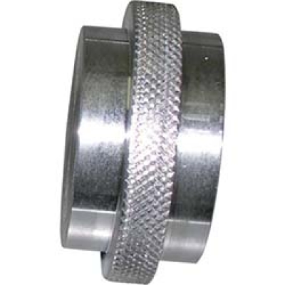 （株）ハスコー TR-406V-38 ハスコー　ＵＤ用当て金