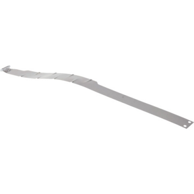 日本角田 HAZET  794U-301 ＨＡＺＥＴ　７９４Ｕ－３用バンドアッセンブリ