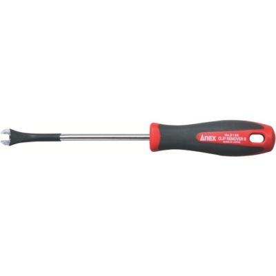 日本角田 HAZET  2528-10 ＨＡＺＥＴ　オイルパン用スペシャルレンチ