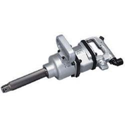 日本京都 KTC JAP885 ＫＴＣ　ＫＴＣ２５．４ｓｑ．大型メガインパクト