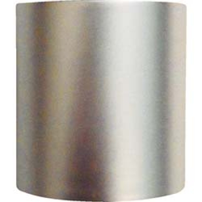 （株）ソフト９９コーポレーション 09212 ソフト９９　マフラー高耐熱テープ