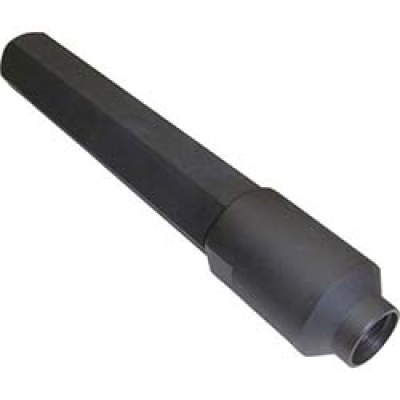 日本角田 HAZET  2751 ＨＡＺＥＴ　シリンダーヘッドスクリュードライバーソケット　差込角１２．７ｍｍ