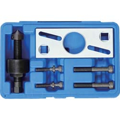 日平機器（株） LB-103 日平　クランクホールドプーラー