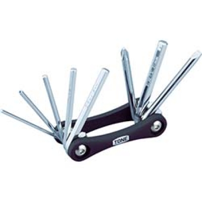 日本角田 HAZET  3702 ＨＡＺＥＴ　ドレーンプラグ用ソケット　差込角１２．７ｍｍ