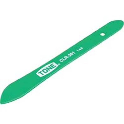 ＴＯＮＥ（株） CLR-301 ＴＯＮＥ　クリップリムーバー