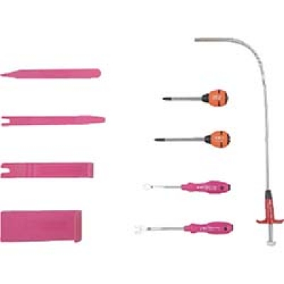 日本京都 KTC SK099BP ＫＴＣ　板金用オプション（２００９ＳＫ　ＳＡＬＥ）