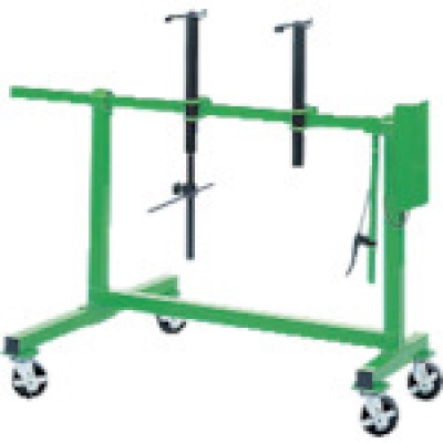 日本京都 KTC AVSA-108B ＫＴＣ　大径用カップ型オイルフィルタレンチ１０８Ｂ