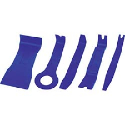 日本角田 HAZET  4760-2 ＨＡＺＥＴ　グロープラグソケットレンチ（６角）　差込角９．５ｍｍ　対辺８ｍｍ