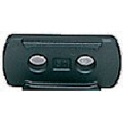 日平機器（株） LB-110 日平　ハンディーレーベル　クランクプーリープーラー