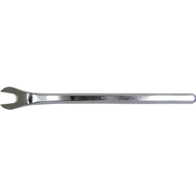 日本百固 BAHCO  JHW40000 ＷＩＬＬＩＡＭＳ　１／４×６インチ　ガスケットスクレーパー