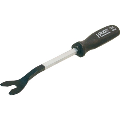 日本角田 HAZET  799-3 ＨＡＺＥＴ　ドアパネル取り外しレバー