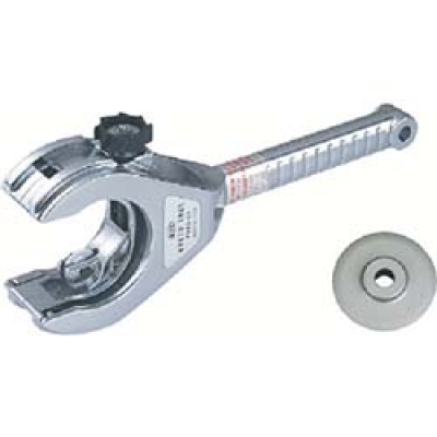 日本京都 KTC FSC402 ＫＴＣ　キャンペーン　配管セットＢ［鋼管・ステンレス鋼管用］