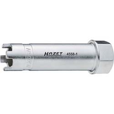 日平機器（株） LB-106 日平　クランクシールツール