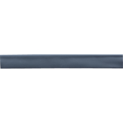 日本京都 KTC AVSA-064 ＫＴＣ　カップ型オイルフィルタレンチ０６４