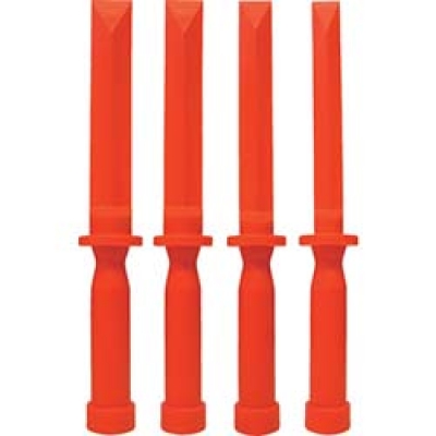 日平機器（株） LB-503 日平　モール＆ウエイトリムーバーセット