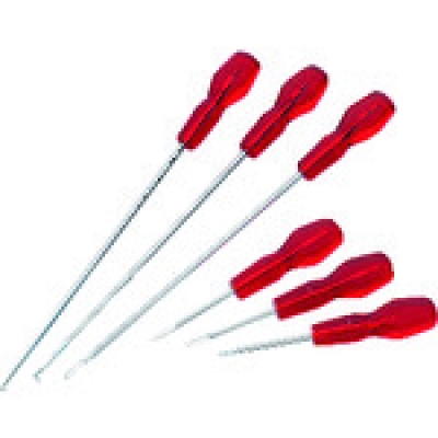 日本京都 KTC B3A-20.8P ＫＴＣ　９．５ｓｑ．プラグレンチ　２０．８ｍｍ