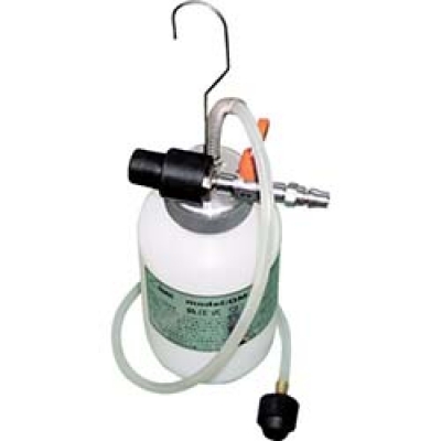 （株）ハスコー OM-20 ハスコー　負圧式ワンマンブリーター