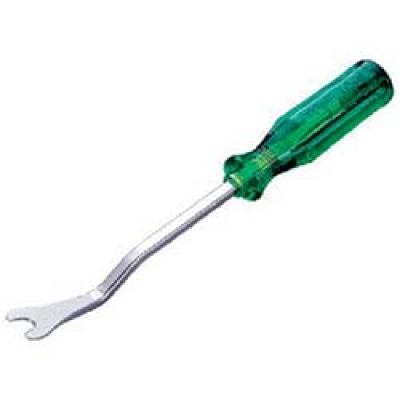 （株）ハスコー CP-504IF ハスコー　クランクシールインサーター（いすゞ４ＪＪ用／フロント）