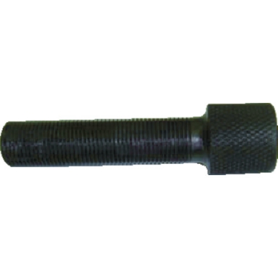 日本京都 KTC MCCU-BB ＫＴＣ　ドライブチェンツール　インナボルト