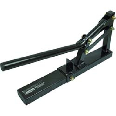 日本京都 KTC LZ2-600 ＫＴＣ　ハンディバー　ロング