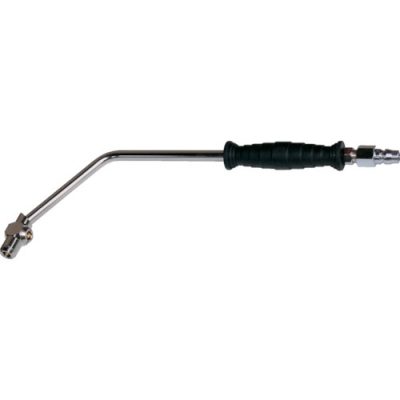 日本角田 HAZET  2171-8 ＨＡＺＥＴ　チェーン型オイルフィルタレンチ