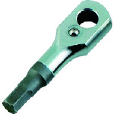 （株）ソフト９９コーポレーション 00420 ソフト９９　光鏡面ＷＡＸ　ダーク＆メタリック