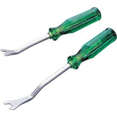 ＴＯＮＥ（株） CLH-200HP ＴＯＮＥ　クリップハンドル