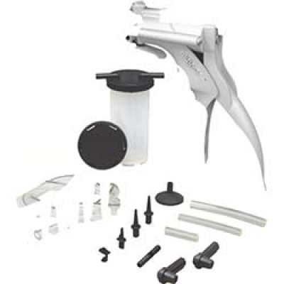 （株）ユーコー・コーポレーション MV8020J ＹＵＫＯ　フルード・ブリーディング・キット