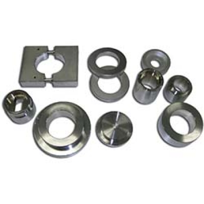 （株）ハスコー TR-414OP-G ハスコー　ブッシュ用オプションアタッチメントセット（φ６５）