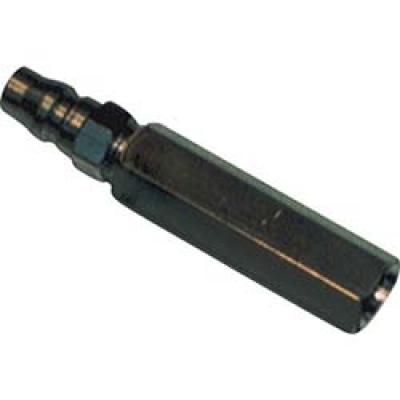 美国 3M  オート・アフターマーケット製品事業部 38006 ３Ｍ　クリーナーワックス　３８００６　４７３ｍｌ