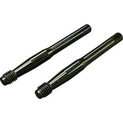 （株）ハスコー WS-408D-2 ハスコー　ＷＳ４０８Ｄ－２　ホイールセッティングボルト