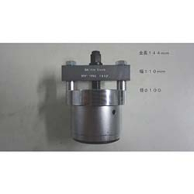 日平機器（株） LB-405 日平　カップ式オイルフィルターレンチセット