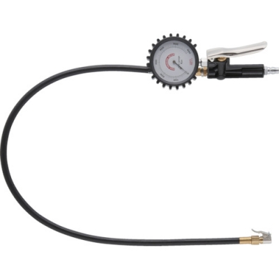 （株）ＷＴＢワタベコーポレーション WTG-610 ＷＴＢ　タイヤゲージ