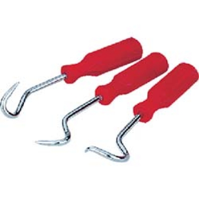 日本角田 HAZET  790-1A ＨＡＺＥＴ　ピストンリングプライヤー