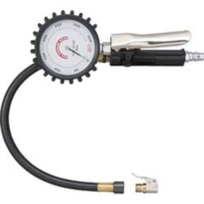 日平機器（株） H-20 日平　ピストン装着工具　ピストンリングコンプレッサー