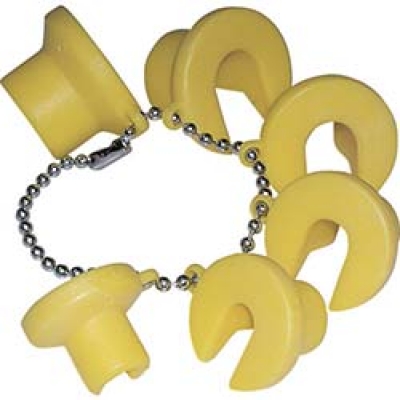 日本安力士 ANEX  9136RA アネックス　クリップリムーバー　ライトアングル　１０ｍｍ