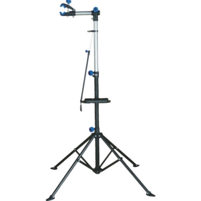 （株）ワールドツール 2003000003437 アストロプロダクツ　バイシクルメンテナンス　スタンド　プロ