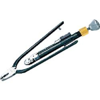 日本京都 KTC WTP-210 ＫＴＣ　ワイヤーツイスター