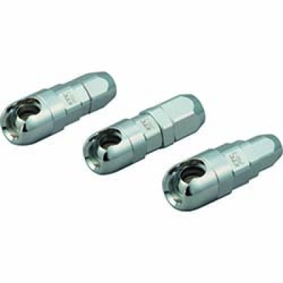 日本京都 KTC JYDC1 ＫＴＣ　ダイフロー