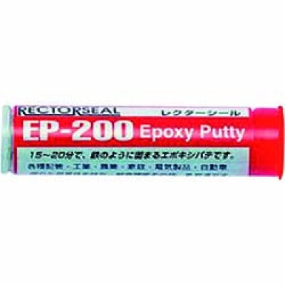 日本 TASCO ＴＡＳＣＯ TA910KL-1 タスコ　エポキシパテ（レクターシール）