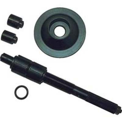 （株）ハスコー HCP-613W ハスコー　ＨＣＰ－６１３Ｗ　クラッチディスク・パイロットシャフト