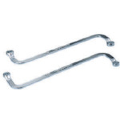 日本京都 KTC DMZ2 ＫＴＣ　ドアヒンジレンチセット［２本組］