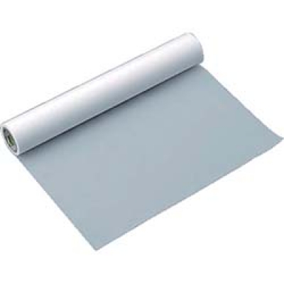 日本亚速旺 ASONE   7-324-02 ＡＳ　フッ素テープニトフロン９０１　０．１厚