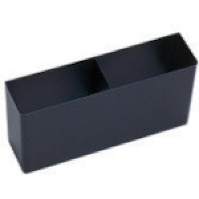 日本京都 KTC SKR-55W ＫＴＣ　オイルサービスステーション　ウエス用ポケット