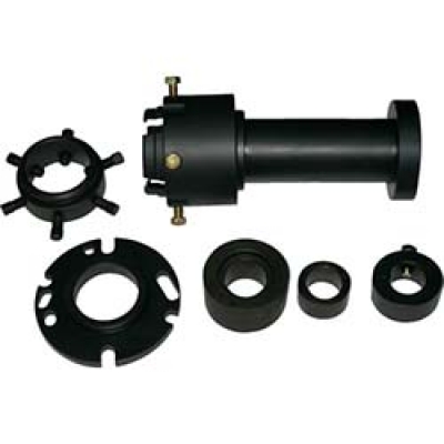 （株）ハスコー HRBP-869S ハスコー　リアシャフトベアリングプーラー